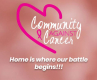 Logo of Community Against Cancer